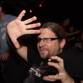  Sproing Pics (56/104)